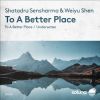 Download track To A Better Place