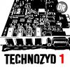 Download track Technozyd 17