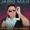 Download track Garimpeiro Do Amor