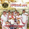 Download track Morenita Labios Rojos