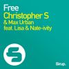 Download track Free (Slub Mix)