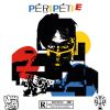 Download track Péripétie