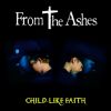 Download track Child-Like Faith