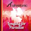 Download track Longing For Paradise