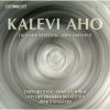 Download track 1. Concerto For Horn And Chamber Orchestra - Beginning