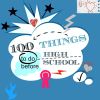 Download track It's A Brand New Day (Opening Theme From 100 Things To Do Before High School)