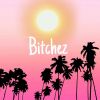 Download track Beach (Phonk Version)