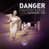 Download track Paperchase