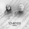 Download track Sin Ti Moriría (Sinfónico)