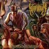 Download track Bursting Rectal Sores