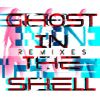 Download track Ghost In The Shell (Future Boiii Remix)