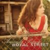 Download track Royal Street