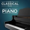 Download track Concerto In A Minor For Piano And Orchestra, Op. 16: II. Adagio (Attacca)