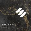 Download track Mudslide (Athanasy Remix)