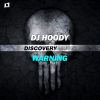 Download track Warning (Radio Edit)