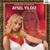 Download track Yıllar Yılı & Bu Alemde Deyiş