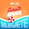 Download track Señorita Baila (Muévete) (Smoothies Remix)