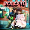 Download track Solo Tú (3 Secretos)