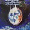 Download track Waking World