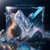 Download track Crystallinity