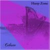 Download track Prologue (Harp)