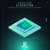 Download track Algorithm (Mike Isai Remix)