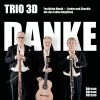 Download track Ich Bete An Die Macht Der Liebe (Arr. For Trio)