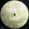 Download track Come To Mind (Dub Town VIP)