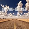 Download track Remote Texas Desert Wind Ambience, Pt. 1