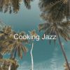 Download track Mood For Studying - Luxurious Smooth Jazz Quartet