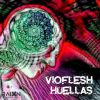 Download track Huellas (Javier Poblete Remix)