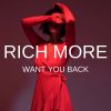 Download track Want You Back (Extended Version)