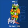 Download track The Devil's Choir