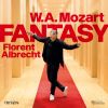 Download track Fantasie En Fa Mineur (Reconstruite Par Florent Albrecht)