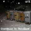 Download track Dustbins In The Snow