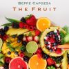 Download track The Fruit