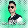 Download track Contigo Todo