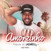 Download track Famosinha (Ao Vivo)