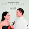 Download track Trio Avec Piano En Si B Majeur, Hob. XV: 38: I. Allegro Moderato