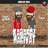 Download track Karagöz & Hacivat (Kulaklarını Kemirecek)