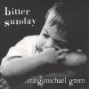 Download track Bitter Sunday