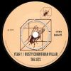 Download track Rusty Corinthian Pillar