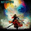 Download track Ancestral Recall