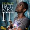 Download track Haffi'mek It