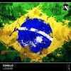 Download track I Love Rio (Graziano Fanelli Summer Mix)