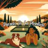 Download track Murmures De La Nuit