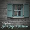 Download track Tu Vieja Ventana