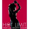 Download track HOT LIMIT