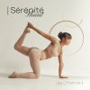 Download track Musique Pour Les Exercices De Pilates