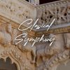 Download track A Summers Day Classical Story